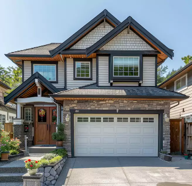 Why Choose Craftsman Restoration Pros For Water Damage Restoration Services in Tremont, PA?