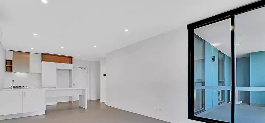 Repair Popcorn Ceiling Water Damage in Tremont