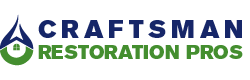 Craftsman Restoration Pros