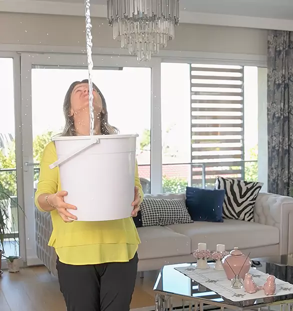 Trusted 24/7 Restoration Company in Tremont, PA