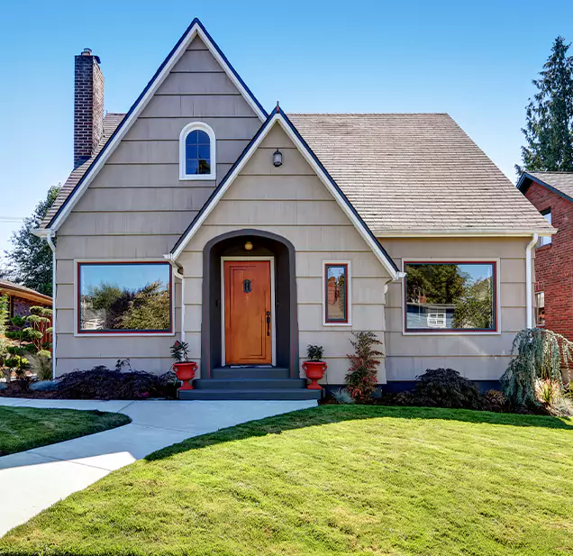 Why Choose Craftsman Restoration Pros for Basement Flood Clean Up Services in Tremont, PA?