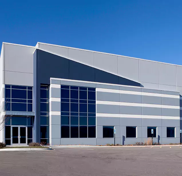 Why Choose Craftsman Restoration Pros for Commercial Water Damage Services in Tremont, PA?