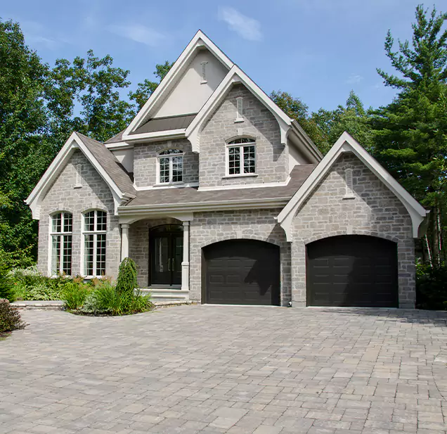 Why Choose Craftsman Restoration Pros for Emergency Water Extraction in Tremont, PA?