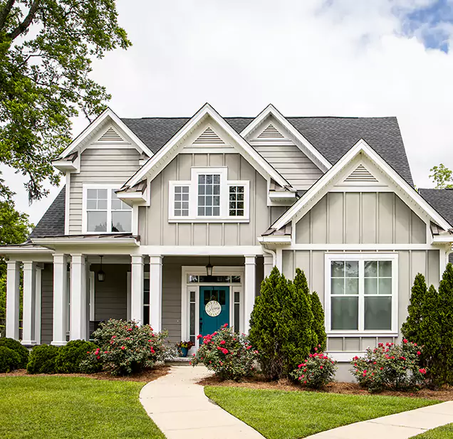 Why Choose Craftsman Restoration Pros for Emergency Water Restoration Services in Tremont, PA?