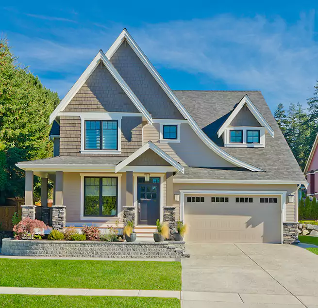 Why Choose Craftsman Restoration Pros for Fire Clean Up in Tremont, PA?