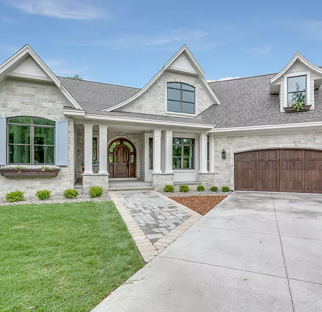 Why Choose Craftsman Restoration Pros for Fire Restoration Services in Tremont, PA?