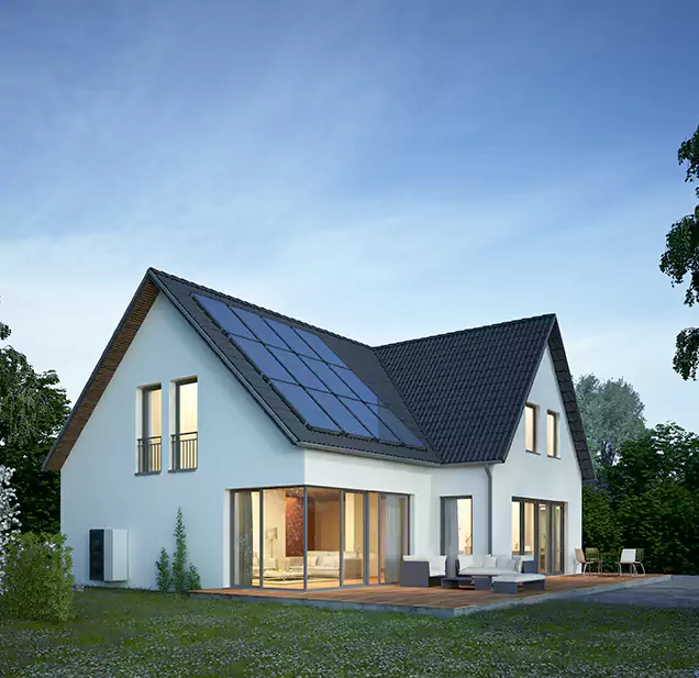 Why Choose Craftsman Restoration Pros for Flood Cleanup Services in Tremont, PA?