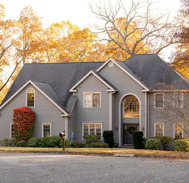 Why Choose Craftsman Restoration Pros for Flood Restoration Services in Tremont, PA?