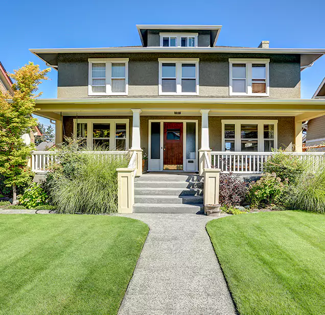 Why Choose Craftsman Restoration Pros for Sewage Cleanup in Tremont, PA?