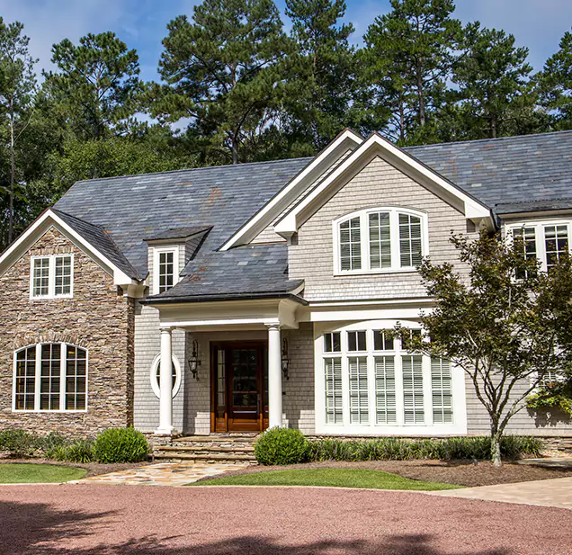 Why Choose Craftsman Restoration Pros for Smoke Cleaning in Tremont, PA?