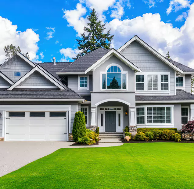 Why Choose Craftsman Restoration Pros for Smoke Damage Cleaning in Tremont, PA?