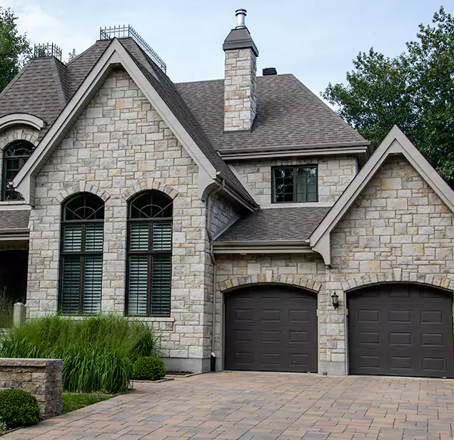  Why Choose Craftsman Restoration Pros for Water Mitigation Services in Tremont, PA?