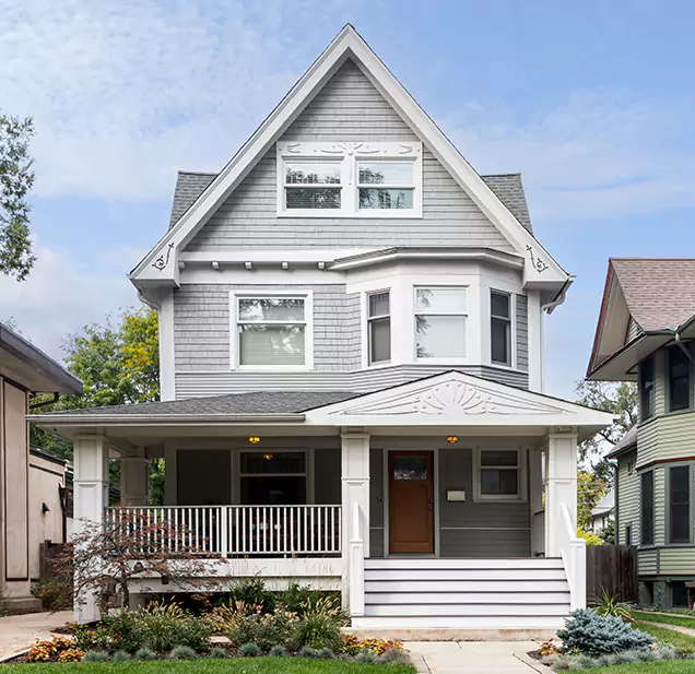 Why Choose Craftsman Restoration Pros for Water Remediation in Tremont, PA?