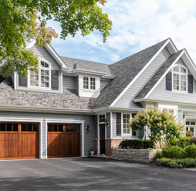 Why Choose Weather Damage Restoration in Tremont, PA